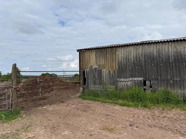 Terrains de loisirs bois etangs a vendre Ver 50450 Manche 31229 m2  156892 euros