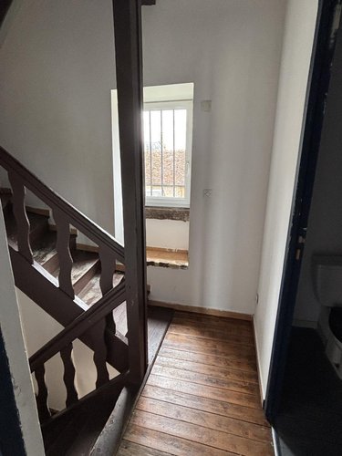 Maison a vendre Saint-Christophe-du-Jambet 72170 Sarthe 80 m2 3 pièces 58780 euros