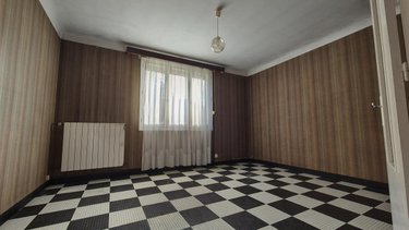 Maison a vendre Candé 49440 Maine-et-Loire 75 m2 4 pièces 137000 euros