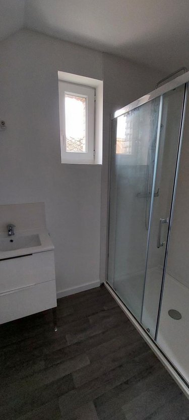 Location maison Montigny-en-Cambrésis 59225 Nord 113 m2  750 euros