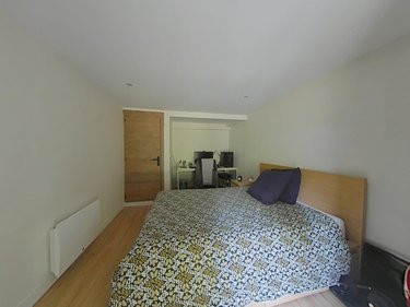 Maison a vendre Saint-Cyr-sur-Loire 37540 Indre-et-Loire 120 m2 4 pièces 447200 euros