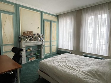 Maison a vendre Lille 59000 Nord 225 m2 8 pièces 669000 euros