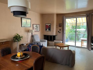 Maison a vendre Gennes 49350 Maine-et-Loire 211 m2 8 pièces 174900 euros