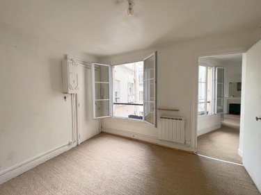 Appartement a vendre Paris 4e arrondissement 75004 Paris 44 m2  479655 euros