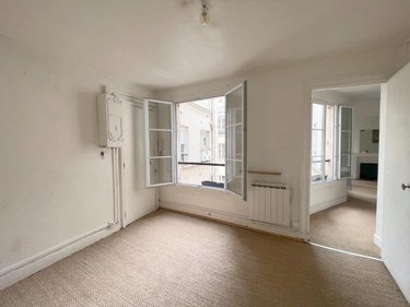 Appartement a vendre Paris 4e arrondissement 75004 Paris 44 m2  522500 euros
