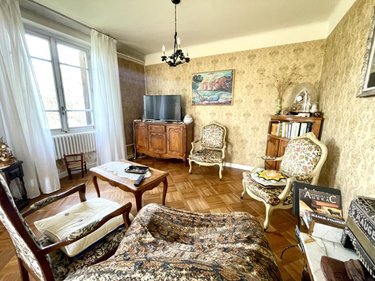 Maison a vendre Saint-Chély-d'Apcher 48200 Lozère 97 m2  169000 euros