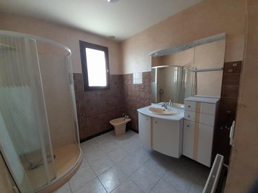 Maison a vendre Vaiges 53480 Mayenne 86 m2 5 pièces 125325 euros