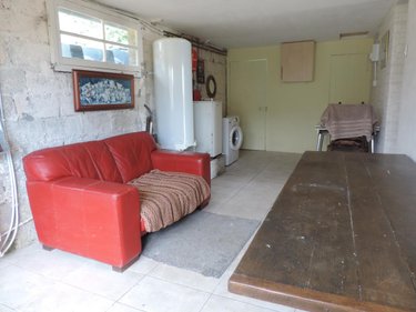 Maison a vendre La Chapelle-Neuve 22160 Côtes-d'Armor 115 m2 6 pièces 125700 euros