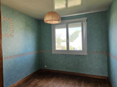 Maison a vendre Erdeven 56410 Morbihan 125 m2 7 pièces 344280 euros