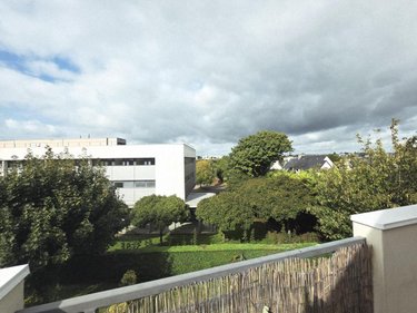 Appartement a vendre Vannes 56000 Morbihan 57 m2 3 pièces 243225 euros