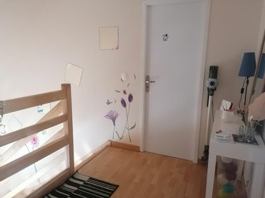 Maison a vendre Trézilidé 29440 Finistère 135 m2 6 pièces 270920 euros