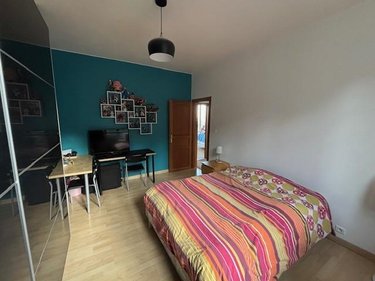 Maison a vendre Laon 02000 Aisne 159 m2 8 pièces 299900 euros