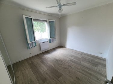 Maison a vendre Pierrelatte 26700 Drôme 90 m2 5 pièces 246000 euros