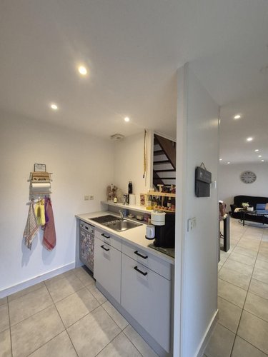 Maison a vendre Locmélar 29400 Finistère 170 m2  187995 euros