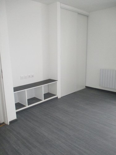 Location maison Brionne 27800 Eure 60 m2  500 euros