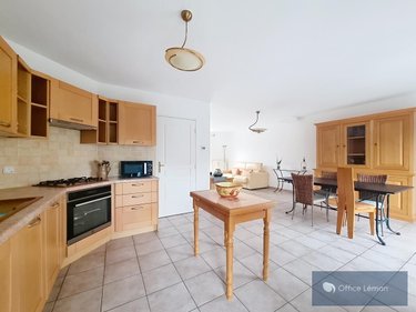 Maison a vendre Prévessin-Moëns 01280 Ain 91 m2 4 pièces 615000 euros