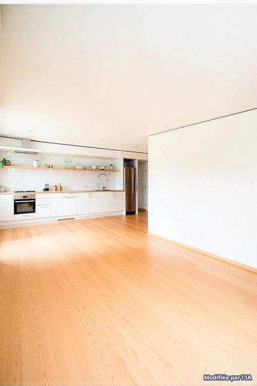 Appartement a vendre Auray 56400 Morbihan 62 m2 3 pièces 219000 euros