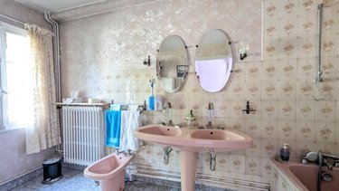 Maison a vendre Évreux 27000 Eure 104 m2 4 pièces 178500 euros