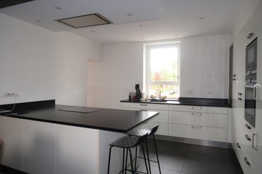 Maison a vendre Landerneau 29800 Finistère 153 m2 7 pièces 362000 euros