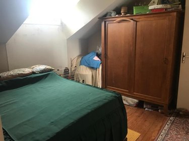 Maison a vendre Plouhinec 56680 Morbihan 120 m2 5 pièces 383760 euros