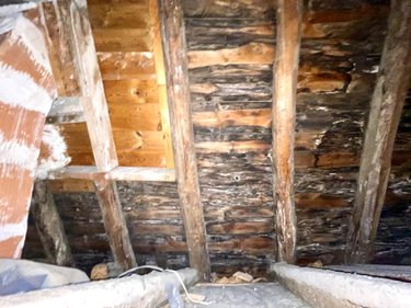 Immeuble a vendre Saint-Chély-d'Apcher 48200 Lozère 115 m2  101000 euros