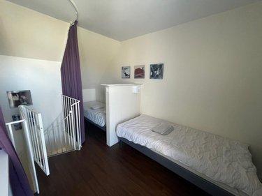 Appartement a vendre Guidel 56520 Morbihan 31 m2 2 pièces 99860 euros