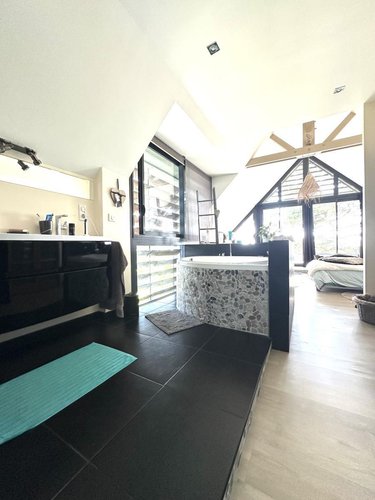 Maison a vendre Ploemeur 56270 Morbihan 247 m2 7 pièces 1496400 euros