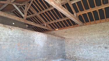 Maison a vendre Gorrevod 01190 Ain 100 m2 3 pièces 177000 euros