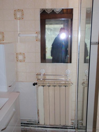 Maison a vendre Noyelles-sous-Lens 62221 Pas-de-Calais 87 m2 8 pièces 124970 euros