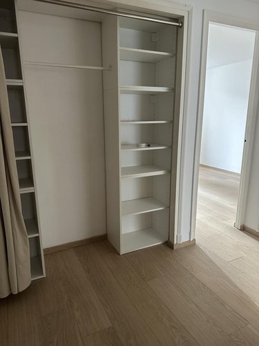 Location appartement Lille 59000 Nord 40 m2 2 pièces 775 euros