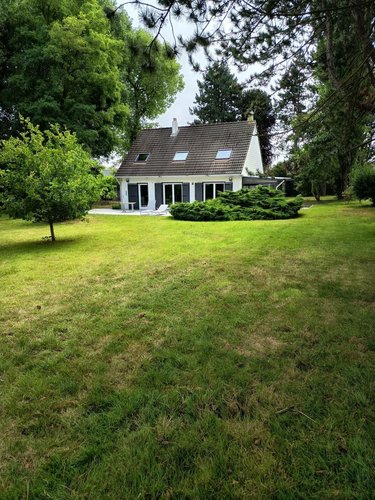 Maison a vendre Ardres 62610 Pas-de-Calais 151 m2 5 pièces 307120 euros