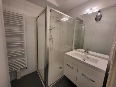 Location appartement Reims 51100 Marne 43 m2  660 euros