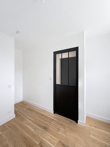 Appartement a vendre Lorient 56100 Morbihan 33 m2 2 pièces 167200 euros