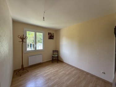 Maison a vendre Corbie 80800 Somme 85 m2 4 pièces 218400 euros