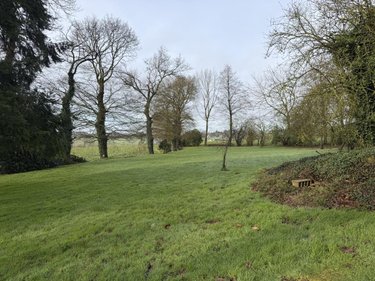 Maison a vendre Miniac-sous-Bécherel 35190 Ille-et-Vilaine 248 m2  403800 euros