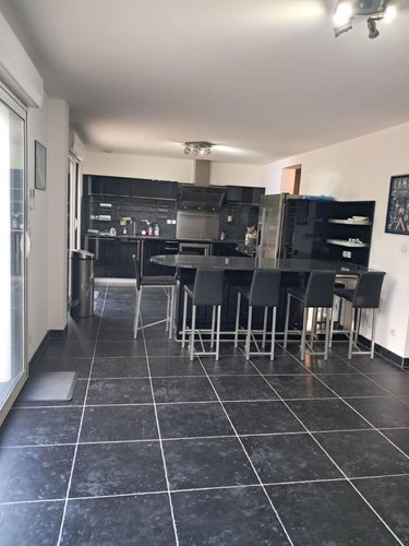 Maison a vendre Saint-Martin-Boulogne 62280 Pas-de-Calais 210 m2 5 pièces 597360 euros