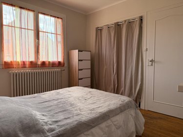 Maison a vendre Ploumagoar 22970 Côtes-d'Armor 96 m2  164840 euros