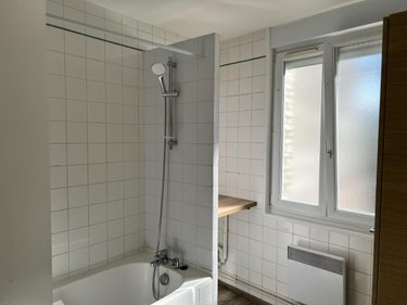 Location appartement Carvin 62220 Pas-de-Calais 74 m2 4 pièces 790 euros