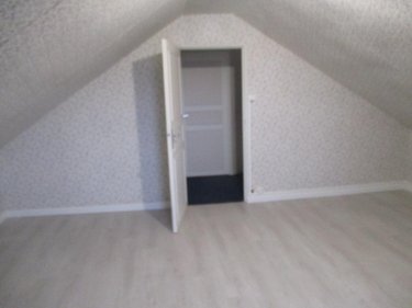 Location appartement Brionne 27800 Eure 71 m2  550 euros