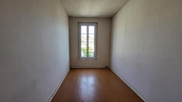 Appartement a vendre Vimoutiers 61120 Orne 46 m2 2 pièces 32100 euros
