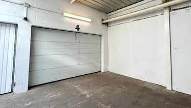 Appartement a vendre Le Touquet-Paris-Plage 62520 Pas-de-Calais 78 m2 3 pièces 815000 euros