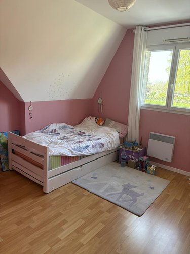 Maison a vendre Hénin-Beaumont 62110 Pas-de-Calais 151 m2 8 pièces 398000 euros