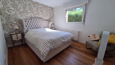 Maison a vendre Dainville 62000 Pas-de-Calais 210 m2 6 pièces 582400 euros