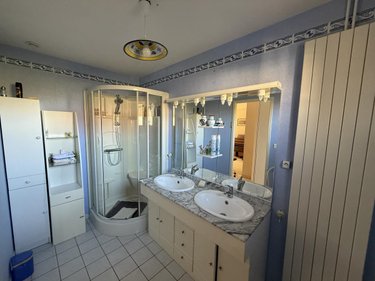 Maison a vendre Fouilloy 80800 Somme 88 m2 5 pièces 213200 euros