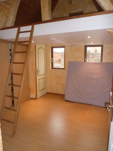 Maison a vendre Cambrai 59400 Nord 130 m2 4 pièces 157200 euros