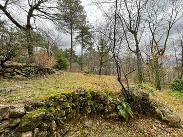 Appartement a vendre Sassenage 38360 Isère 74 m2 3 pièces 148000 euros