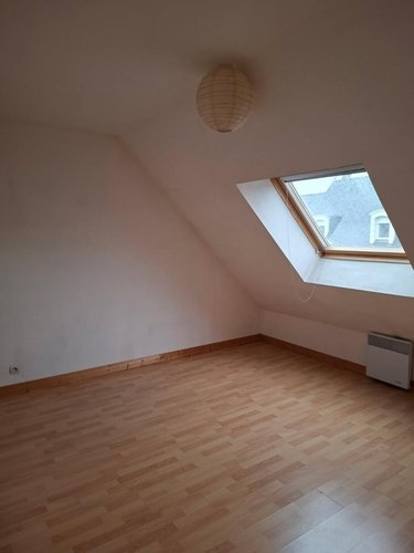 Maison a vendre Trélazé 49800 Maine-et-Loire 85 m2 5 pièces 304500 euros