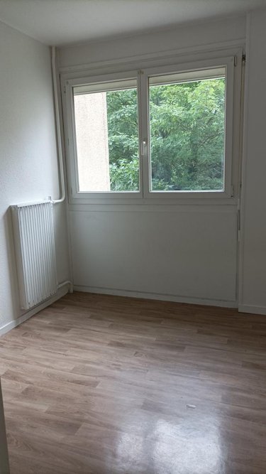 Location appartement Le Petit-Quevilly 76140 Seine-Maritime 53 m2 2 pièces 670 euros