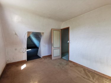 Maison a vendre Cavan 22140 Côtes-d'Armor 108 m2 4 pièces 198200 euros