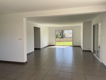 Maison a vendre Loudéac 22600 Côtes-d'Armor 180 m2 8 pièces 374472 euros
